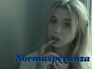 Normasperanza