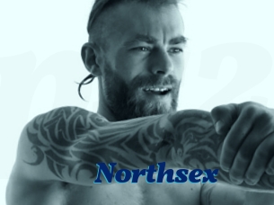 Northsex