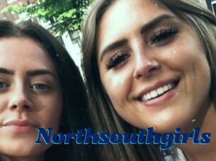 Northsouthgirls