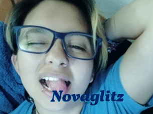 Novaglitz