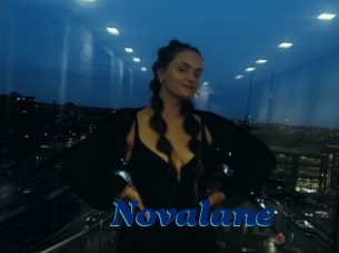 Novalane