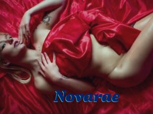 Novarae