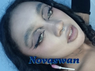 Novaswan