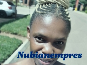 Nubianempres