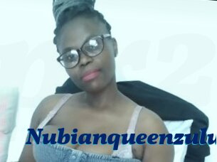 Nubianqueenzulu