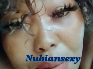 nubiansexy Px 24