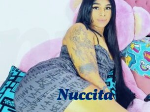 Nuccita