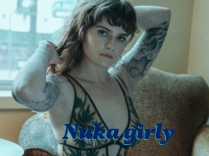 Nuka_girly