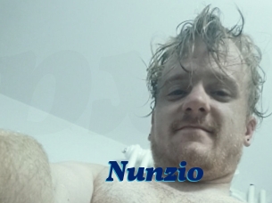 Nunzio