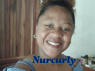 Nurcurly