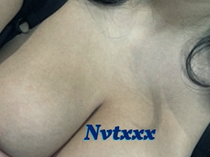 Nvtxxx