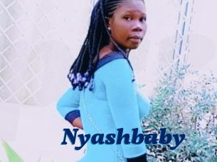 Nyashbaby