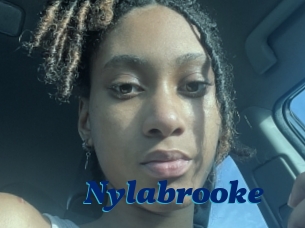 Nylabrooke