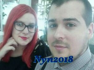 Nyn2018