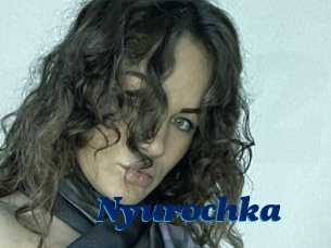 Nyurochka