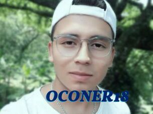 OCONER18