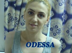 ODESSA_