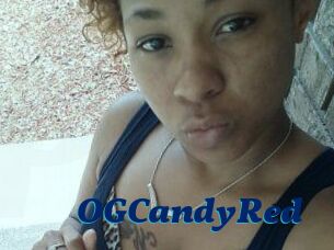 OGCandyRed