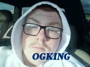 OGKING