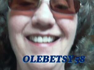 OLEBETSY_58