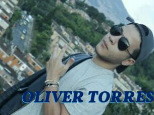 OLIVER_TORRES