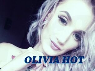 OLIVIA_HOT