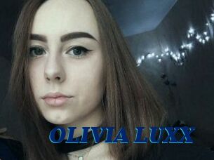 OLIVIA_LUXX