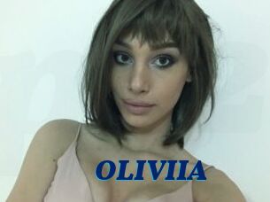 OLIVIIA_