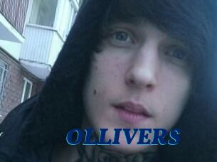 OLLIVER_S