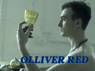 OLLIVER_RED