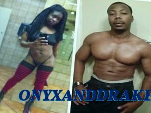 ONYX_AND_DRAKE