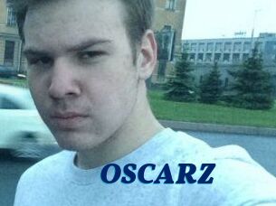 OSCAR_Z