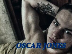 OSCAR_JONES