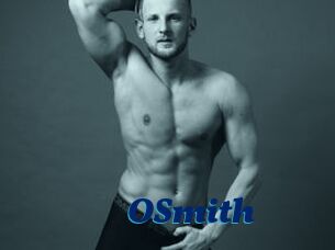 OSmith