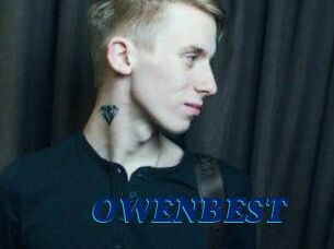 OWEN_BEST