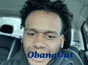 ObangOut