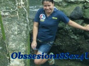 Obssesion18Sex4U