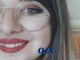 OcX