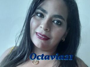 Octavia21