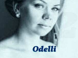 Odelli