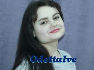 OdettaIve