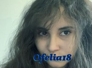 Ofelia18