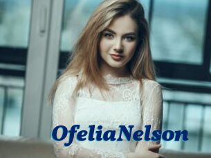 OfeliaNelson