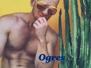 Ogres