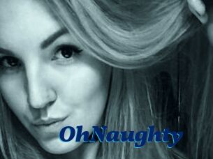 OhNaughty