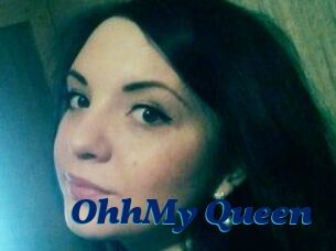 OhhMy_Queen