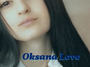 Oksana_Love