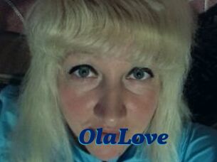 Ola_Lo_ve