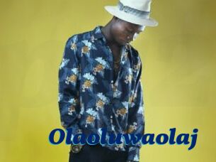 Olaoluwaolaj