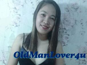 OldManLover4u